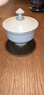 Suiker pot, Ophalen of Verzenden