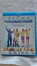 Bluray  de marathon   ,,you never walk alone,,, Ophalen of Verzenden, Zo goed als nieuw