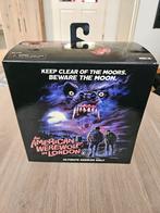 NECA An American Werewolf in London, Ophalen of Verzenden, Zo goed als nieuw