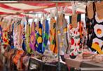 Partij Musthaves sokken (Happy Socks), Sokken en Kniesokken, Overige kleuren, Nieuw, Overige maten