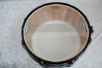 Gretsch Catalina snaredrum  14x6 inch  <25251146>, Gebruikt, ., Drums of Percussie, Ophalen of Verzenden