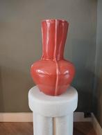 Ecri Living Vaas, Huis en Inrichting, Woonaccessoires | Vazen, Ophalen