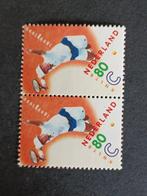 NEDERLAND | 1999 | NVPH 1813 | ** Postfris, Verzenden, Na 1940, Postfris