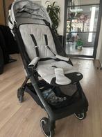 Chicco Buggy met Regenhoes - Compact en Handig!, Ophalen, Gebruikt, Kinderwagen, Overige merken