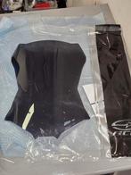 Windscherm BCD Yamaha Tracer 9 / GT / GT+ 2021>, Overige modellen, Bcd, Ophalen of Verzenden, Benzine