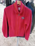 Roze paardrij vest van Imperial riding, Dieren en Toebehoren, Paardrijkleding, Ophalen of Verzenden, Zo goed als nieuw, Overige soorten