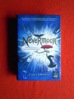 Jessica Townsend: Nevermoor, Boeken, Nieuw, Ophalen of Verzenden