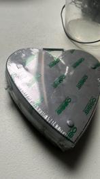 NIEUW OASE hart/ hartvormig in verpakking 33 cm, Ophalen of Verzenden, Zo goed als nieuw, Overige materialen