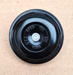 claxon / horn voor scooters en bromfietsen, Ophalen of Verzenden, Zo goed als nieuw, Overige typen