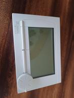 Remeha iSense Thermostaat, Doe-het-zelf en Verbouw, Thermostaten, Ophalen, Slimme thermostaat, Gebruikt