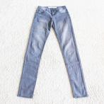 Denim Co Spijkerbroek (maat 34) - 23 € 15,-, Kleding | Dames, Spijkerbroeken en Jeans, Overige kleuren, Ophalen of Verzenden, Zo goed als nieuw