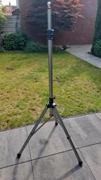 Standaard voor terrasverwarmer Eurocom Golden 2500 shadow, Tuin en Terras, Ophalen, Zo goed als nieuw, Vloer