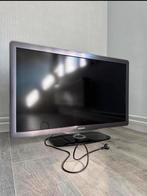 Philips TV 40inch met Ambilight, Ophalen of Verzenden, Zo goed als nieuw, 100 cm of meer, Philips