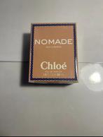 Chloé Nomade Nuit d’Égypte – Eau de Parfum 30 ml, Ophalen of Verzenden, Nieuw
