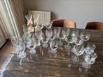 Speciaalbier glazen, Verzamelen, Biermerken, Ophalen
