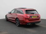 Mercedes-Benz C-klasse Estate 300 e Business Solution AMG Li, 12 maanden, Euro 6, 320 pk, Hybride Elektrisch/Benzine