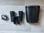 USN US Navy verrekijker 7x50 buships binoculars baush lomb, Ophalen, Marine, Amerika