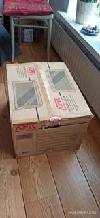 Combi Magnetron. NIEUW., Ophalen, Minder dan 50 cm, Overige kleuren, Nieuw