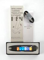 S65 Pro AI Smart Voice Translator - 142 Talen, Computers en Software, Overige Computers en Software, Ophalen of Verzenden, Nieuw