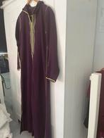 Marokkaanse jurk maat m, Kleding | Heren, Ophalen of Verzenden, Zo goed als nieuw