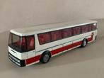 NZG modelle Magirus-Deutz Luxusreisebus No. 168 M 1:60, Verzenden, Gebruikt, Bus of Vrachtwagen