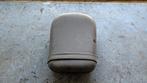 Achter Buddy Seat Honda Shadow ACE 1999, Ophalen, Gebruikt
