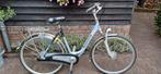 Nette Gazelle Orange 💯%OK! H53cm Nexus 7, Ophalen, Versnellingen, Gazelle, 53 tot 56 cm