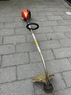 Dolmar LT250 bosmaaier kantenmaaier trimmer, Ophalen, Gebruikt, Benzine, Dolmar