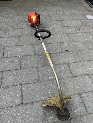 Dolmar LT250 bosmaaier kantenmaaier trimmer beschikbaar voor biedingen