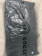 Nieuwe Canada Goose Jas - XL, Ophalen of Verzenden, Nieuw, Maat 46/48 (XL) of groter