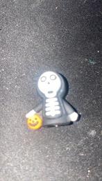 Gummetje, Hobby en Vrije tijd, Tekenen, Ophalen, Gebruikt