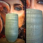 Vazen 40 hoog 19,95 per stuk !!!, Ophalen, Rond, Minder dan 25 cm, 40 tot 70 cm