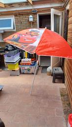 Cars parasol, Ophalen, Nieuw
