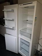 Siemens Koel vries kast KG36VVW32 - A++, Witgoed en Apparatuur, Koelkasten en IJskasten, Ophalen, Gebruikt, 200 liter of meer