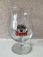 Duvel glas 1964 85 jaar Ans Collection, Ophalen of Verzenden, Zo goed als nieuw, Glas of Glazen, Duvel