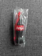 Coca Cola flesje kersthanger, Ophalen of Verzenden, Nieuw