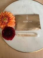 Nieuwe Guerlain Cruel Gardenia Sample 3.8ml, Ophalen of Verzenden, Nieuw