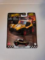 Hot Wheels Premium Meyers Manx, Ophalen of Verzenden, Nieuw, Auto
