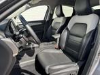 Renault Arkana 1.6 E-Tech hybrid 145 E-Tech Adaptive cruise, Gebruikt, Euro 6, 4 cilinders, Leder