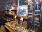 Dvd A films 4 voor 1 euro, Alle leeftijden, Ophalen, Zo goed als nieuw