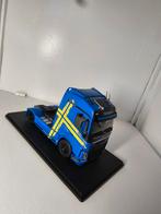 Volvo FH Performance Edition, Hobby en Vrije tijd, Modelauto's | 1:50, Ophalen of Verzenden, Zo goed als nieuw, Bus of Vrachtwagen