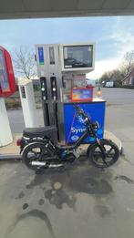 Tomos Flexer, Fietsen en Brommers, Brommers | Tomos, Ophalen of Verzenden, Zo goed als nieuw, Flexer