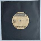 Frank Sinatra - Strangers in the night (1966), Cd's en Dvd's, Vinyl Singles, Gebruikt, 7 inch, Single, Ophalen of Verzenden