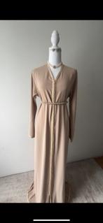 Kaftan te HUUR, Ophalen, Zo goed als nieuw, Overige typen