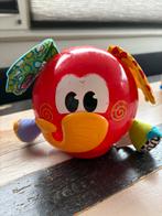 Playgro Olifant vormenstoof, Ophalen, Gebruikt, Overige typen