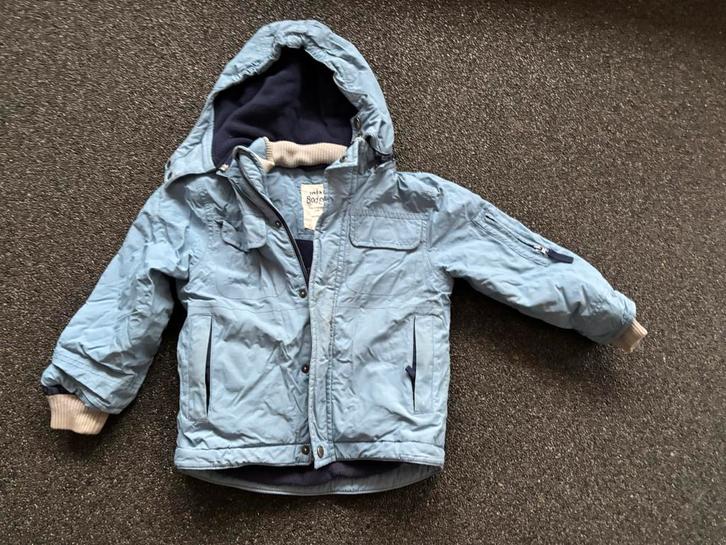 Winter skipakken merk, Boden, Pointer,Polarn O’pyret, Kinderen en Baby's, Kinderkleding | Schoenen en Sokken, Gebruikt, Overige typen