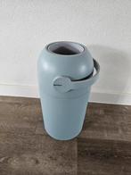 We-too luieremmer blauw, Ophalen of Verzenden, Zo goed als nieuw, Luieremmer