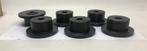 Rollenset MIP 30HV, asmaat 30 mm, Profielwals, standaard set, Ophalen, Nieuw