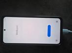 Samsung a55, 128 GB, Ophalen of Verzenden, Zo goed als nieuw, Zwart