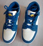 Te koop heren sportschoenen maat 43, Sport en Fitness, Overige merken, Overige typen, Ophalen of Verzenden, Zo goed als nieuw